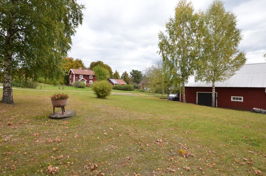 Skånstorpsvägen 70 – bild 8