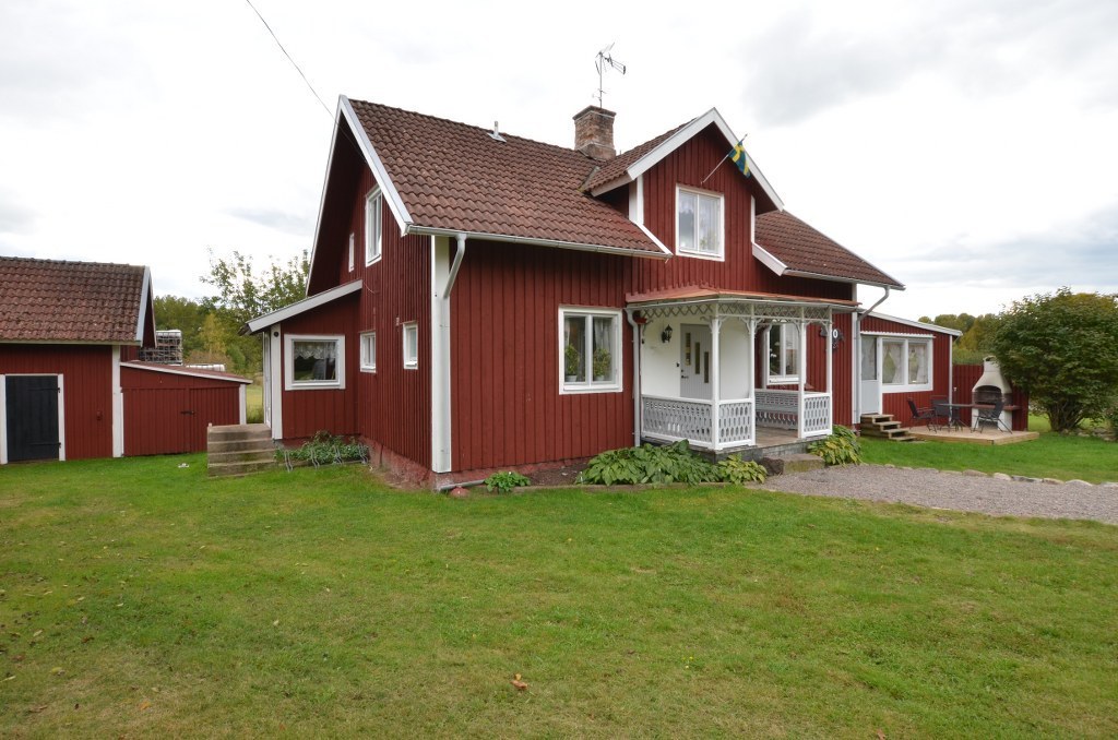 Skånstorpsvägen 70 – bild 4