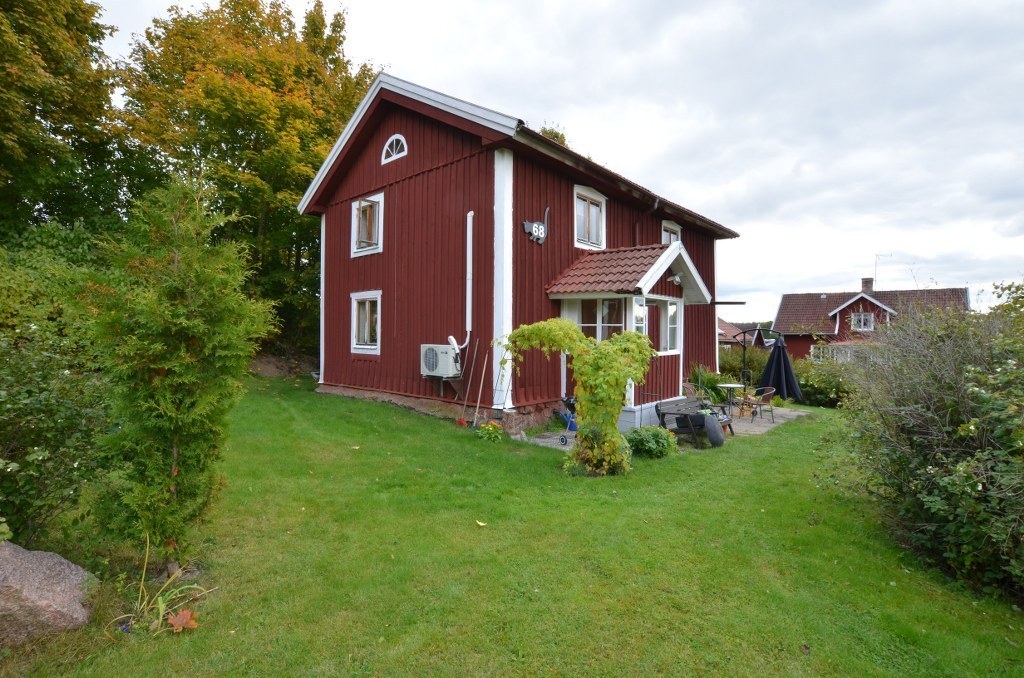 Skånstorpsvägen 70 – bild 6