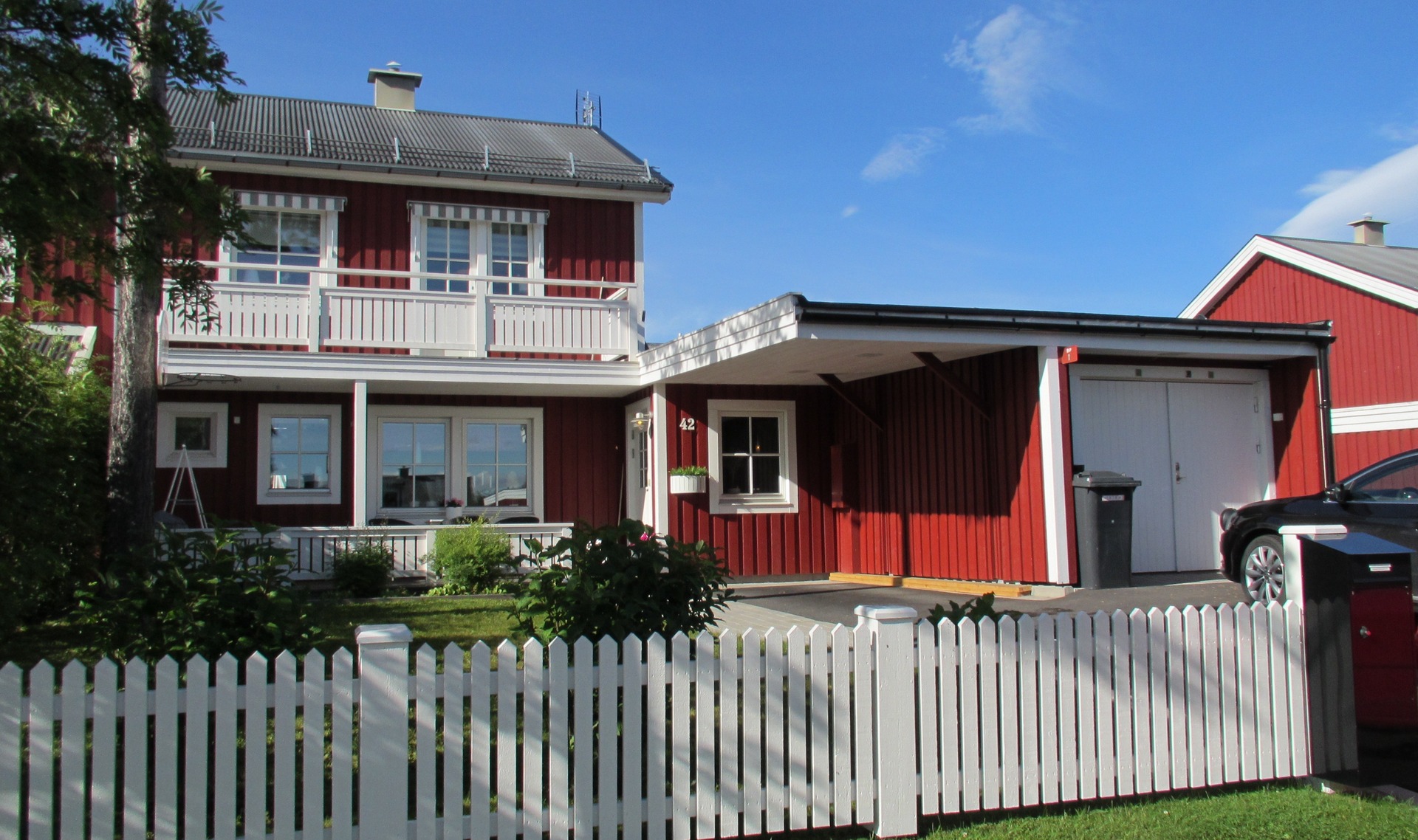 Raketvägen 42 – bild 6
