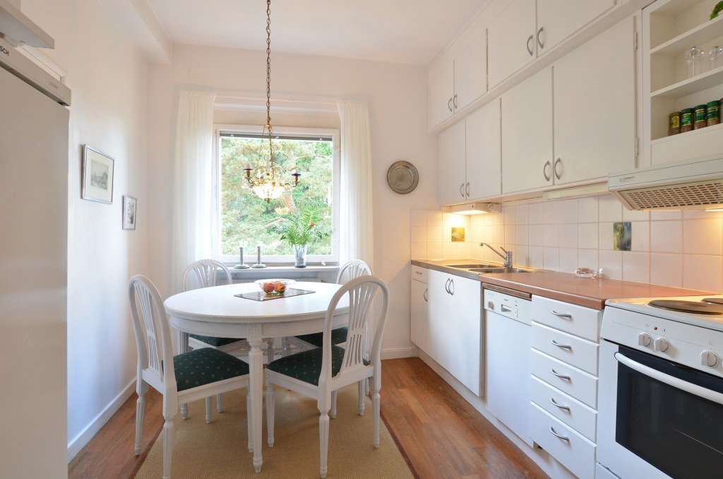 Näckrosvägen 28 – bild 4