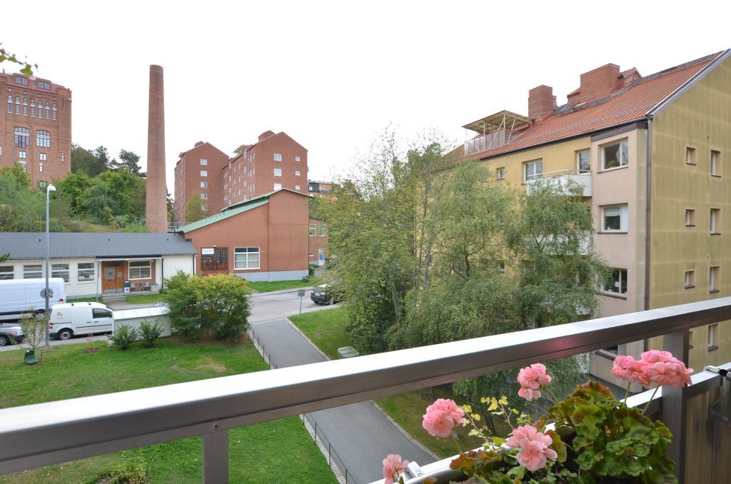 Näckrosvägen 28 – bild 8