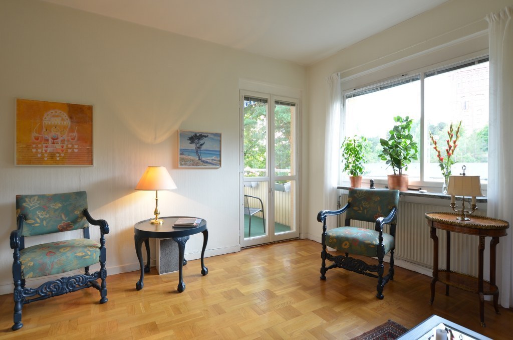 Näckrosvägen 28 – bild 6
