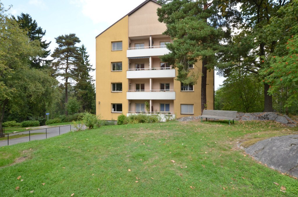 Näckrosvägen 28 – bild 5