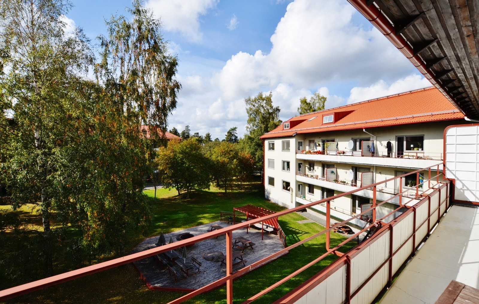 Sturegatan 38 C – bild 3