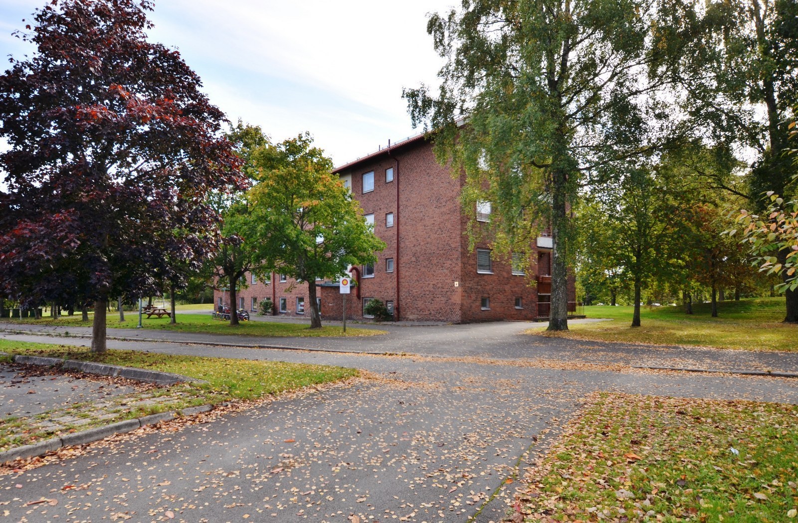 Sturegatan 38 C – bild 7