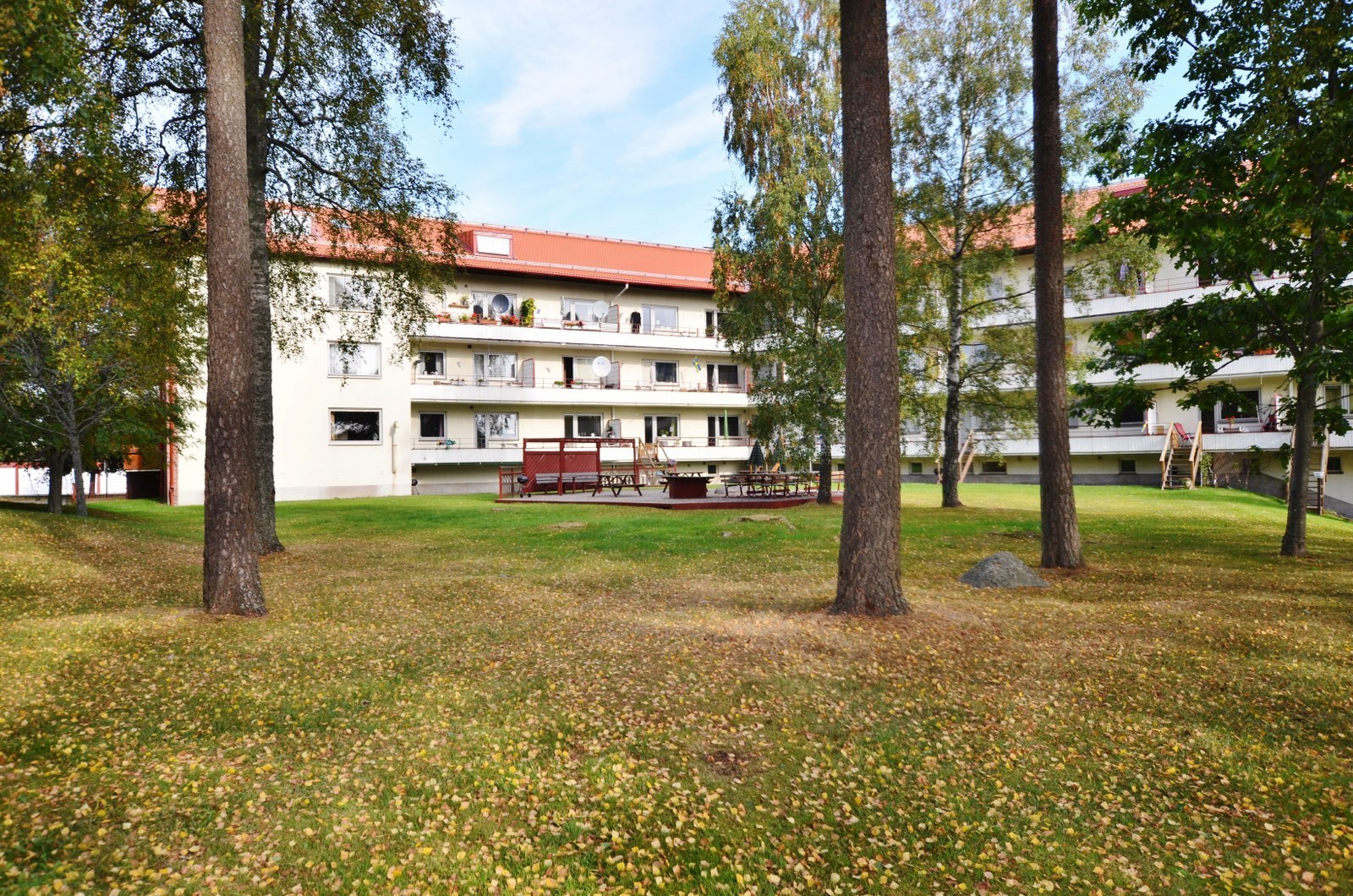 Sturegatan 38 C – bild 6