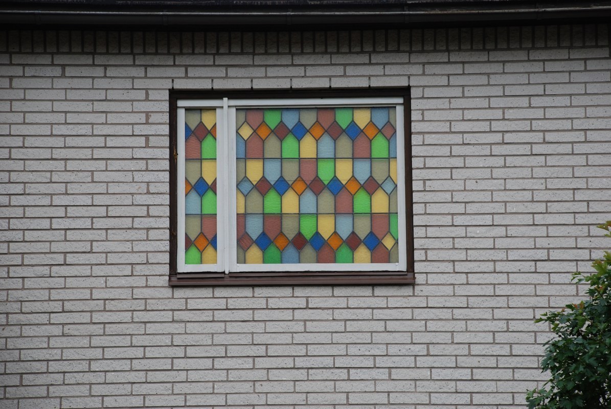 Masergatan 21 – bild 8