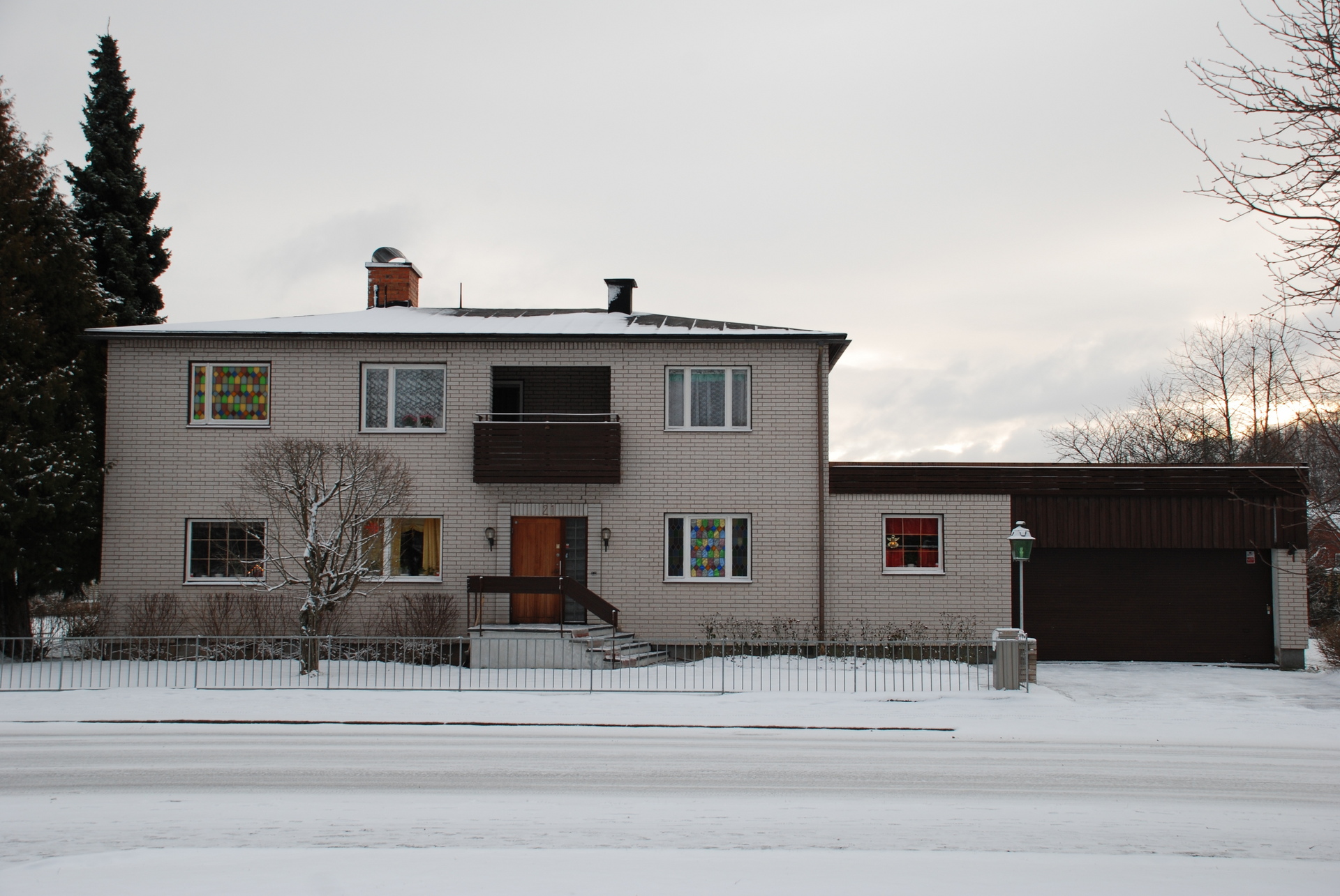 Masergatan 21 – bild 6