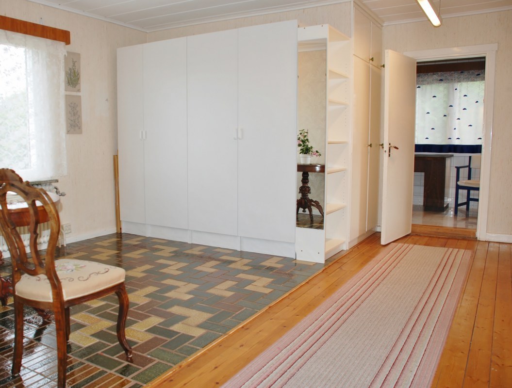 Masergatan 21 – bild 3