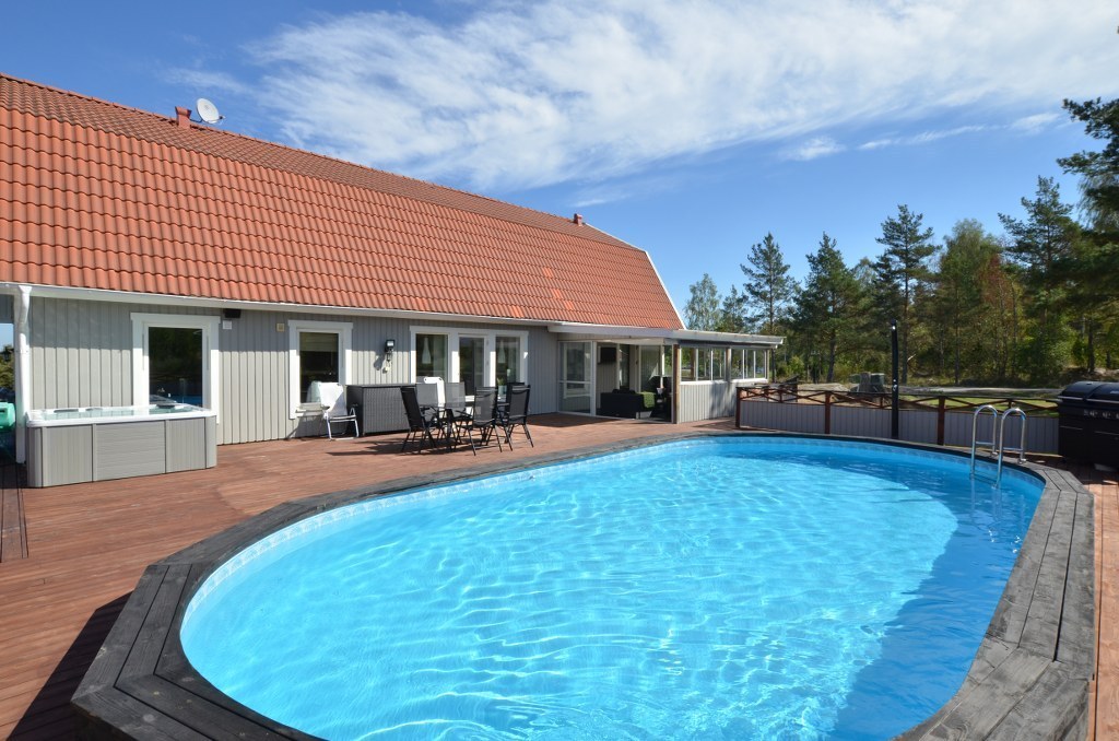 Sädgåsvägen 3 – bild 8
