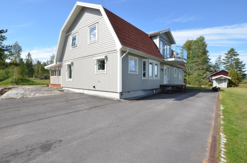 Sädgåsvägen 3 – bild 3