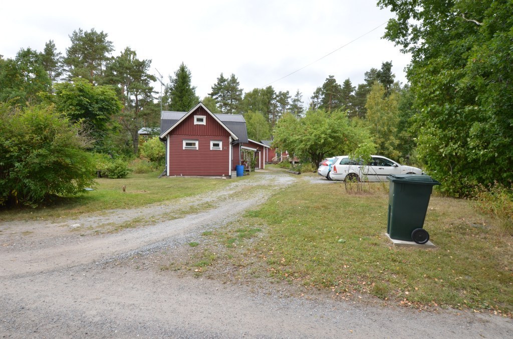 Västra Rickeby 43 – bild 4