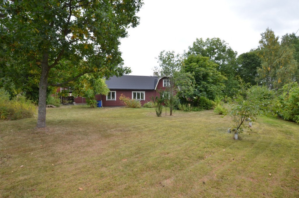 Västra Rickeby 43 – bild 5