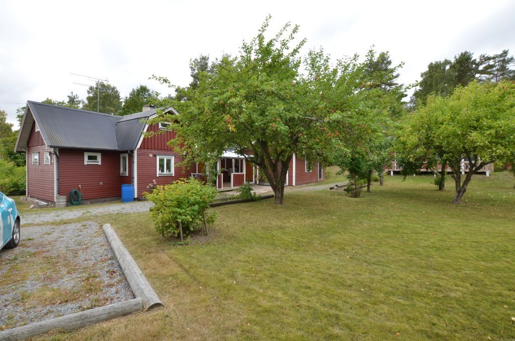 Västra Rickeby 43 – bild 7