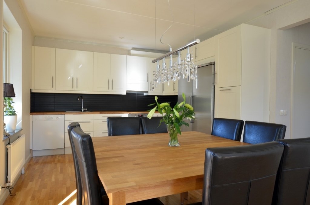 Nyckelvägen 3 A – bild 6