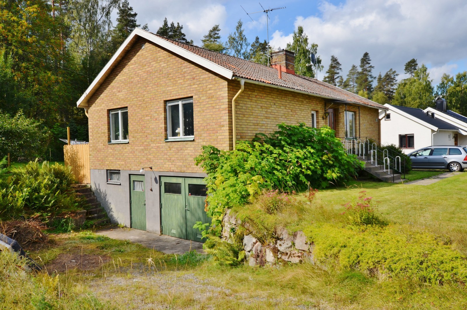 Stråkenvägen 44 – bild 6