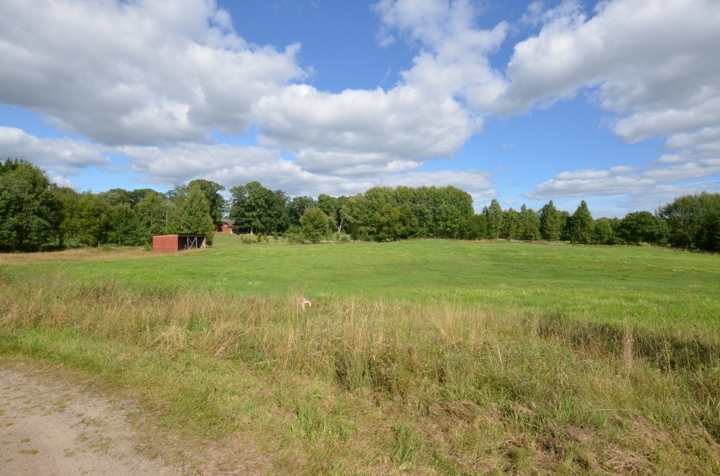 Björstorp 2235 – bild 6