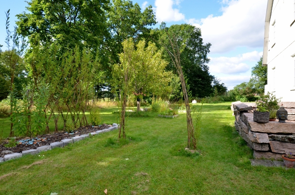 Björstorp 2235 – bild 5