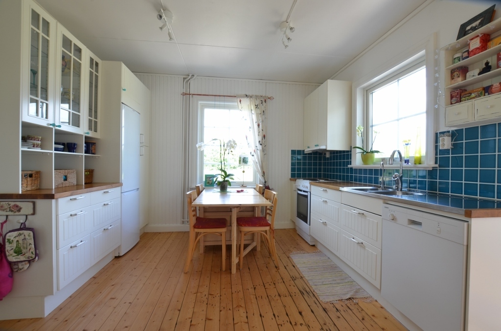 Björstorp 2235 – bild 8