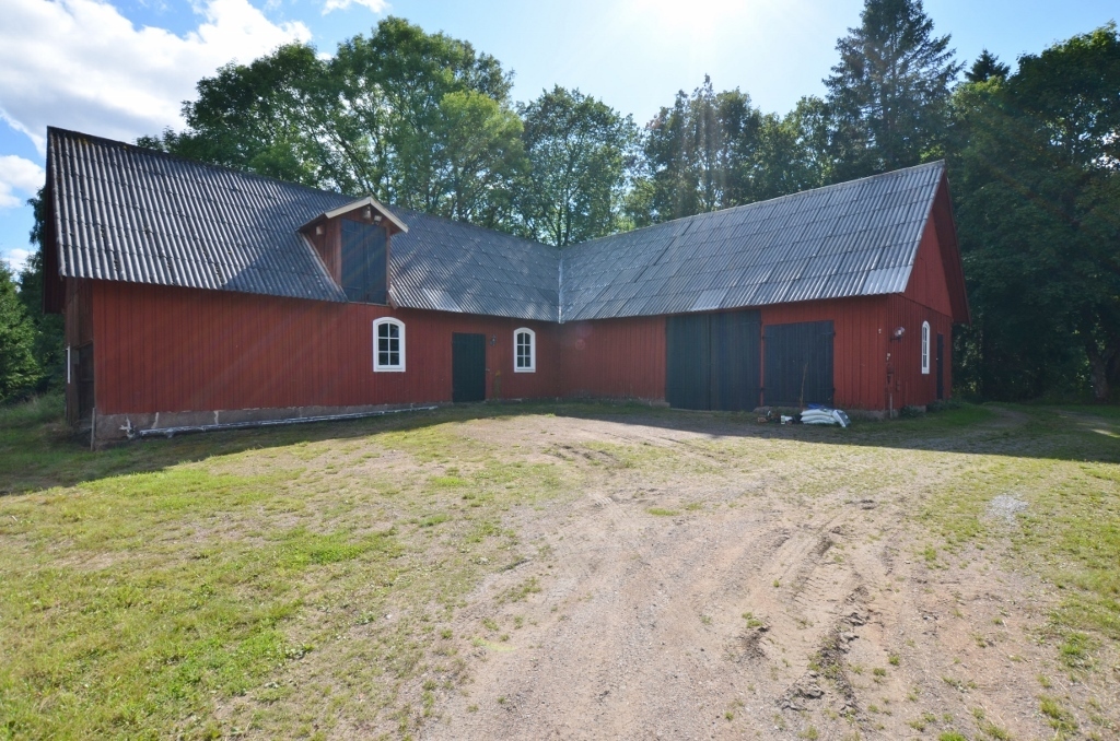 Björstorp 2235 – bild 7