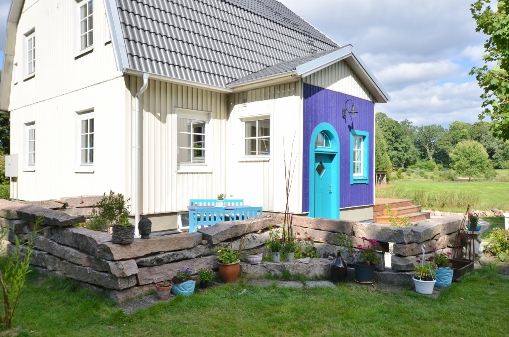 Björstorp 2235 – bild 3