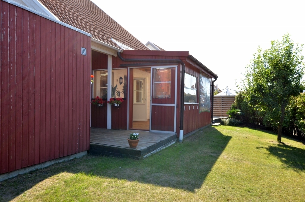 Sandbackevägen 28 – bild 4