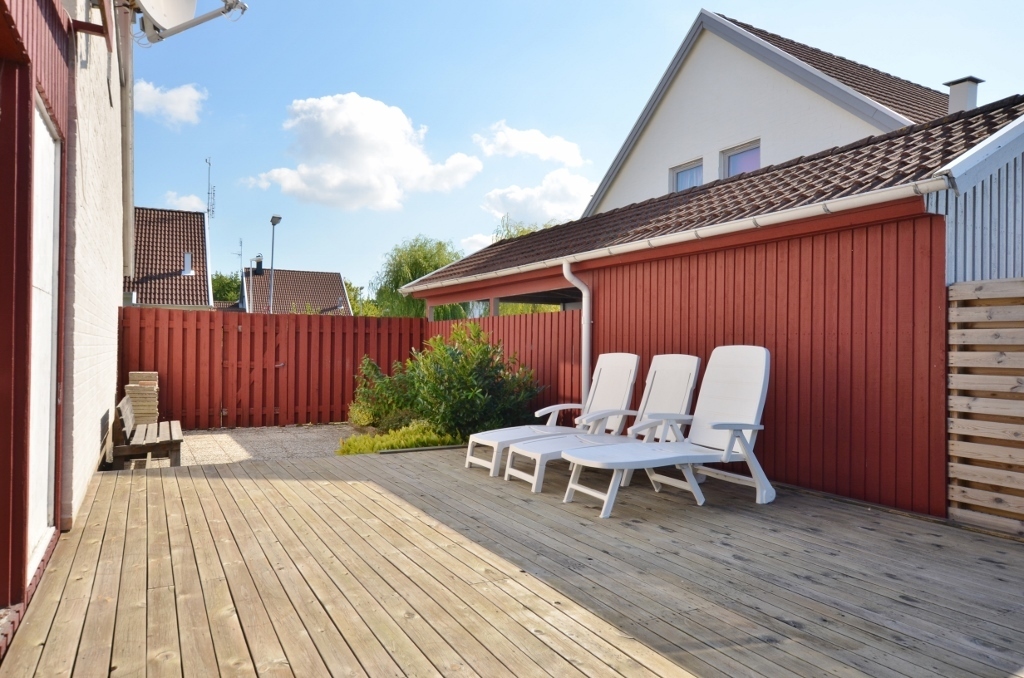 Sandbackevägen 28 – bild 5