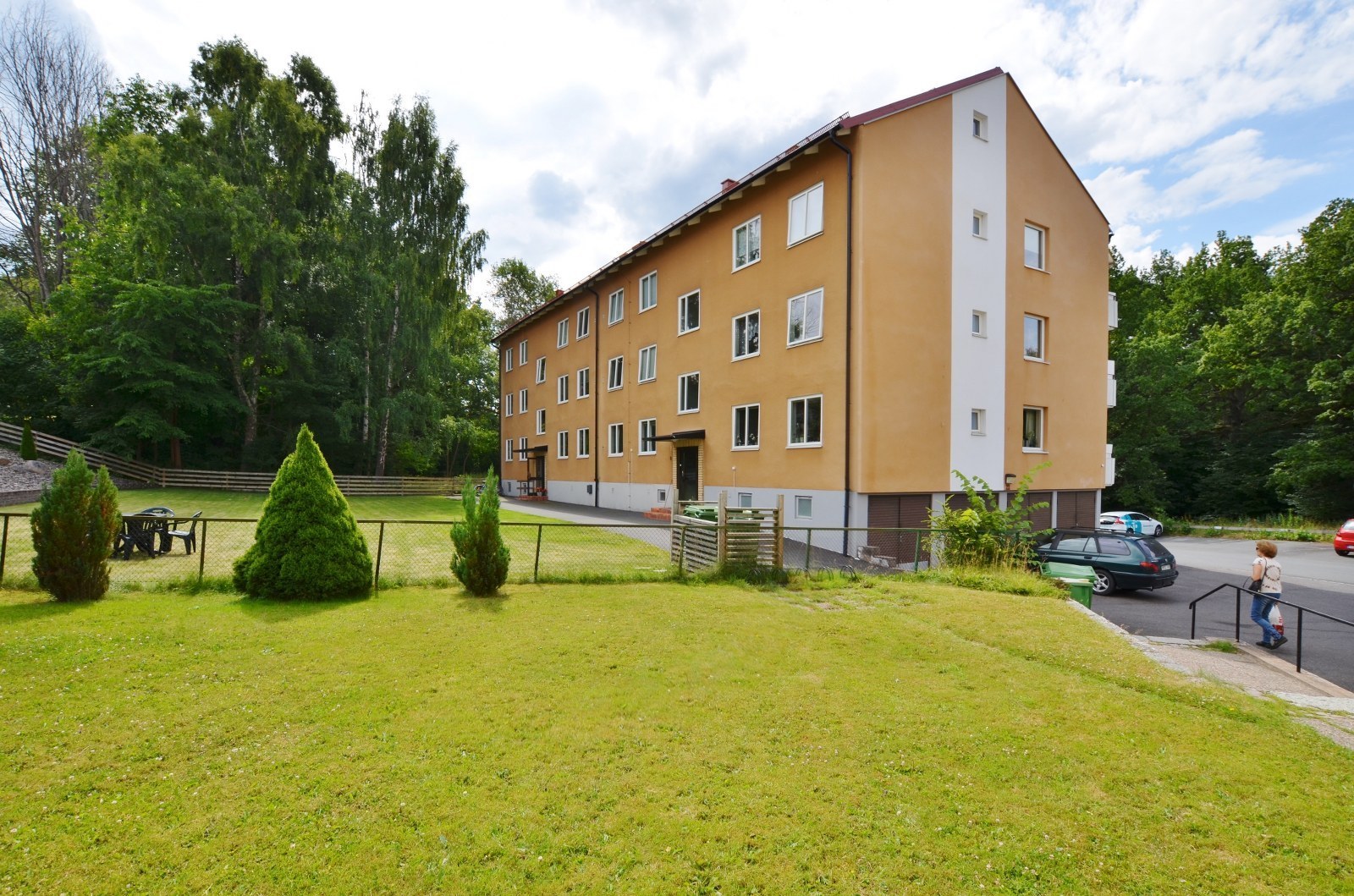 Lillåvägen 22A – bild 6