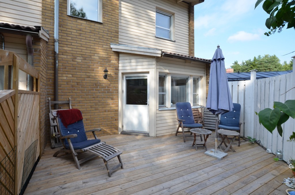 Åbylundsvägen 119 – bild 4