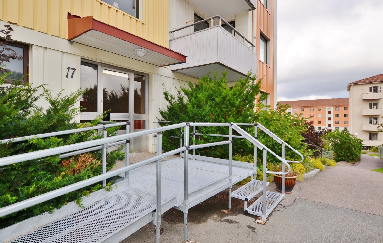 Storhöjdsgatan 17 B – bild 7
