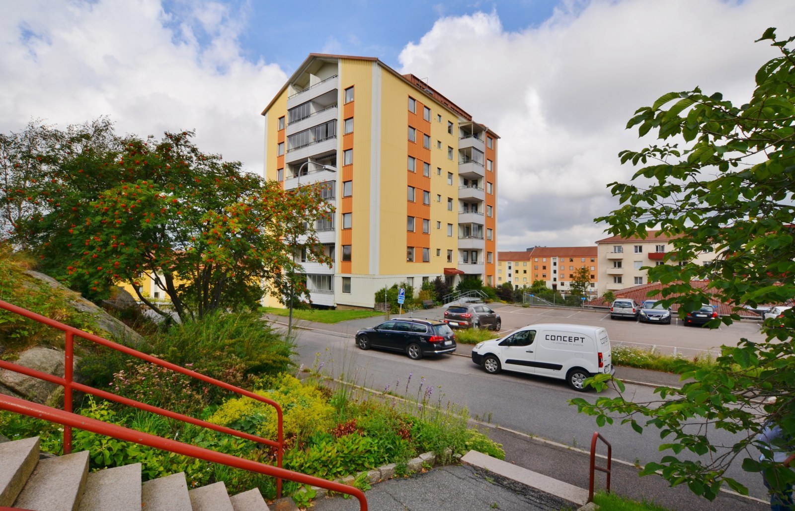 Storhöjdsgatan 17 B – bild 6
