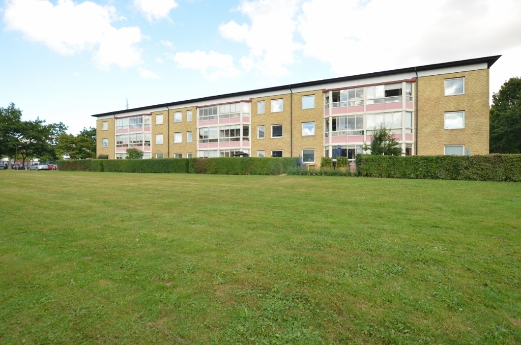 Södra Hunnetorpsvägen 112 – bild 8