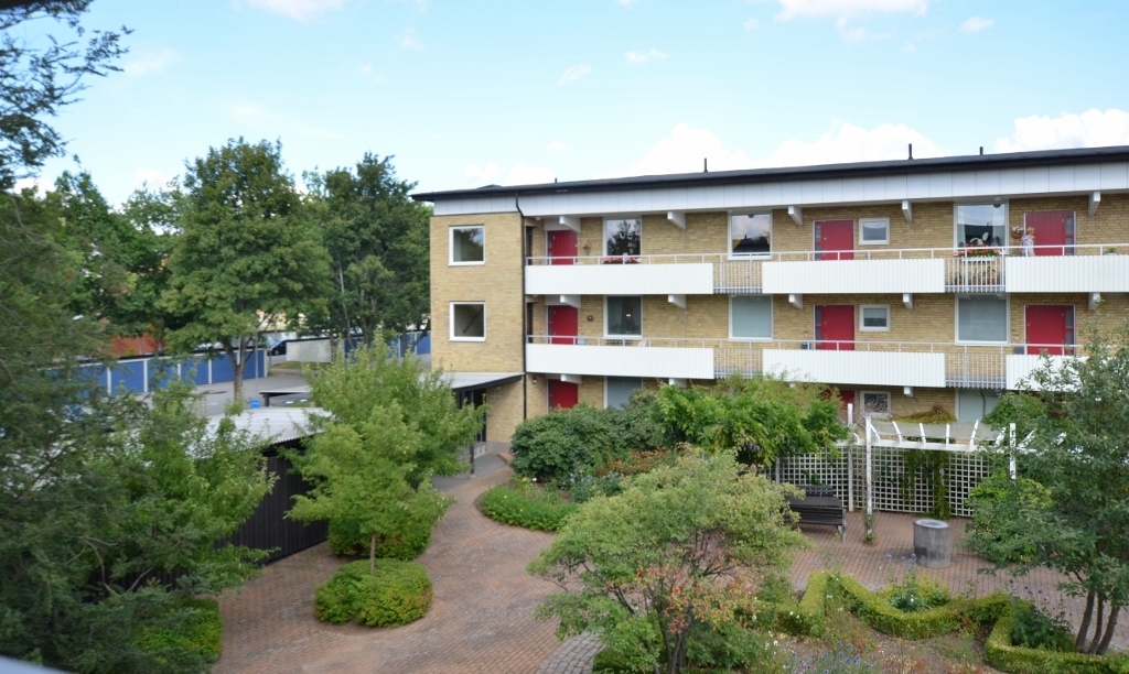 Södra Hunnetorpsvägen 112 – bild 6