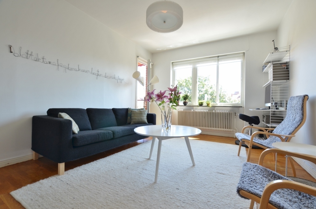 Buntmakaregatan 9 – bild 3