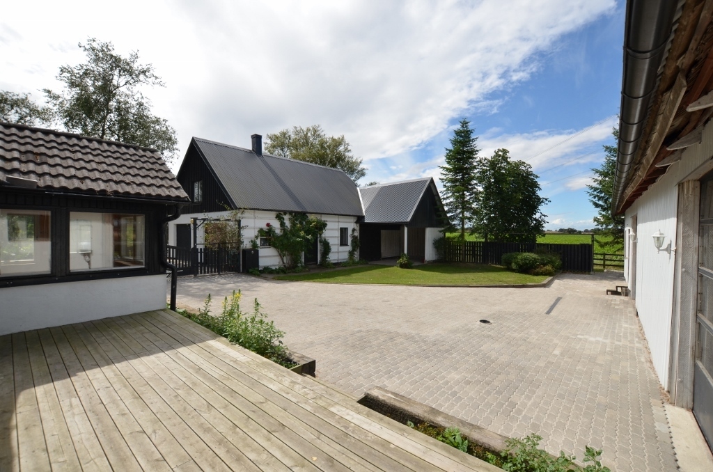 Mariannelund 132 – bild 3