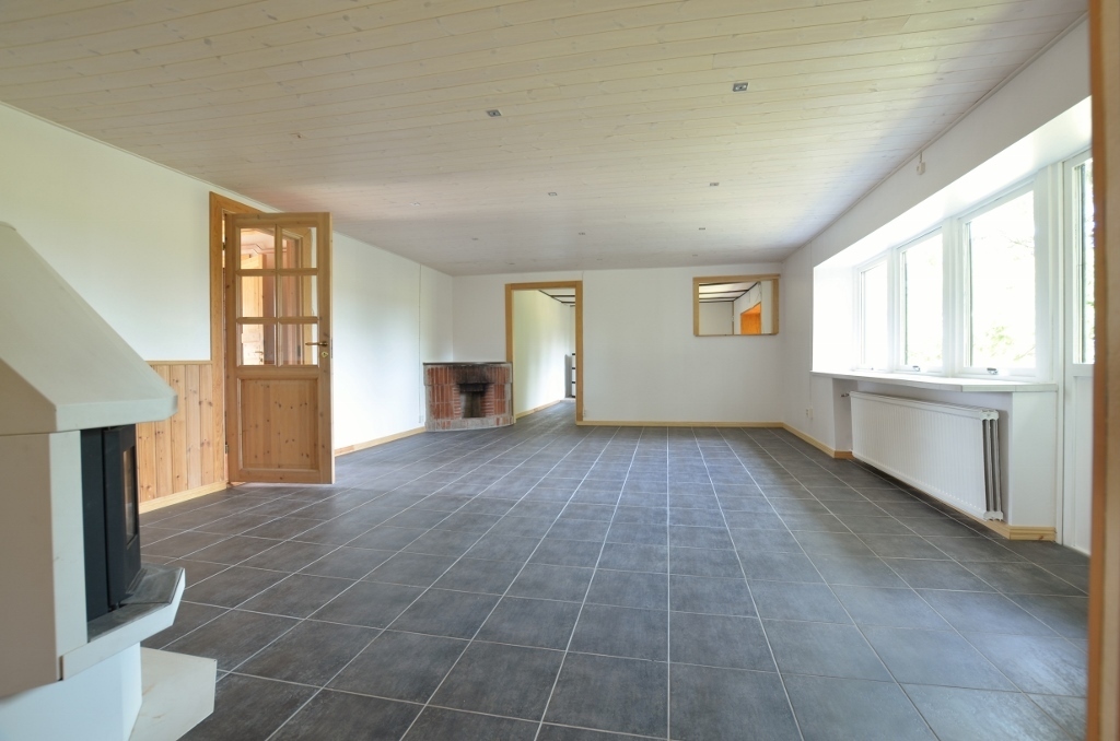 Mariannelund 132 – bild 4