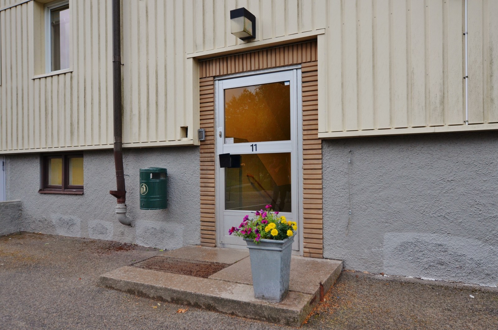 Västmannagatan 11 – bild 7