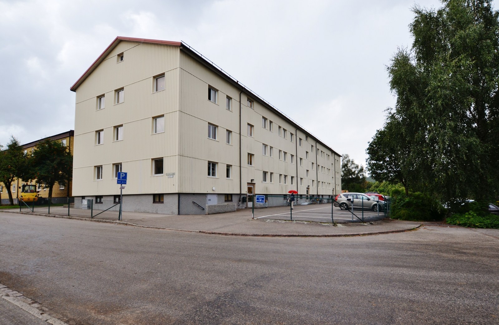 Västmannagatan 11 – bild 6