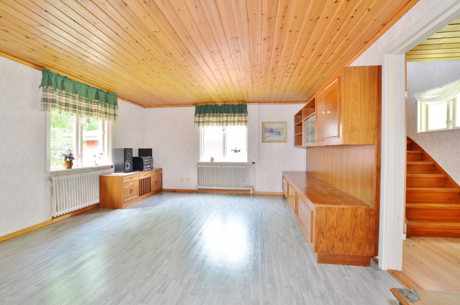 Bengtsgård 6 – bild 4
