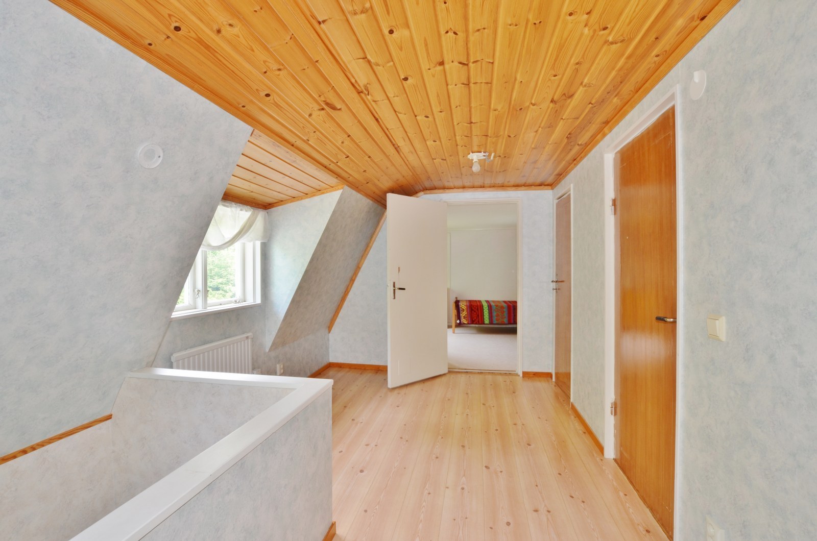 Bengtsgård 6 – bild 7
