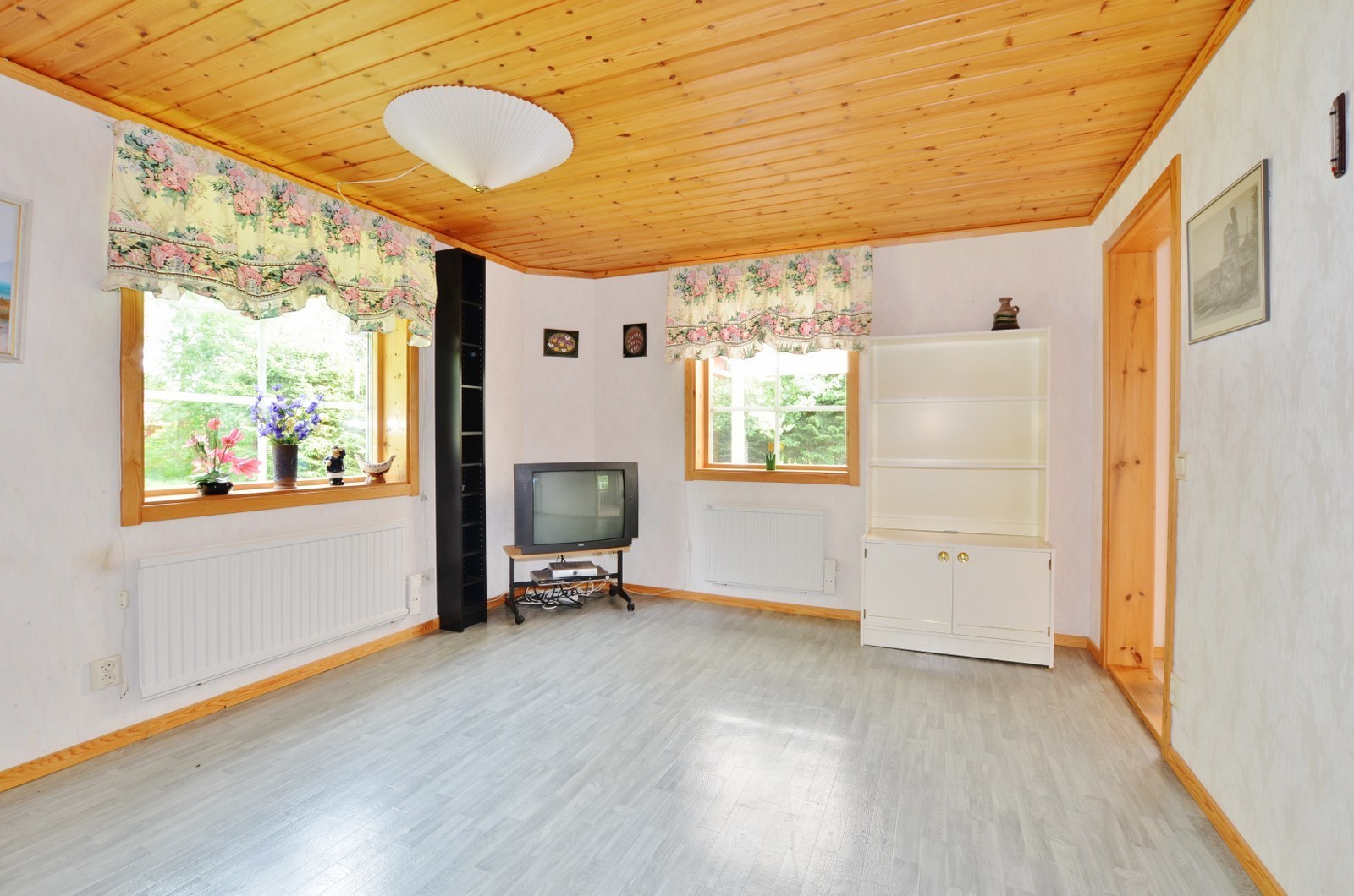 Bengtsgård 6 – bild 6