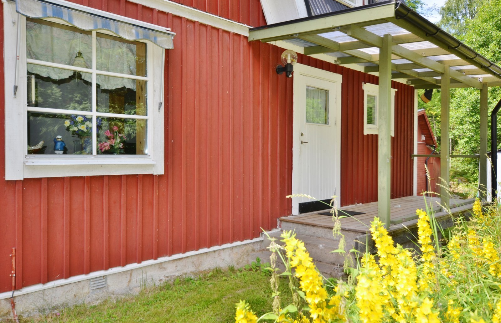 Bengtsgård 6 – bild 3