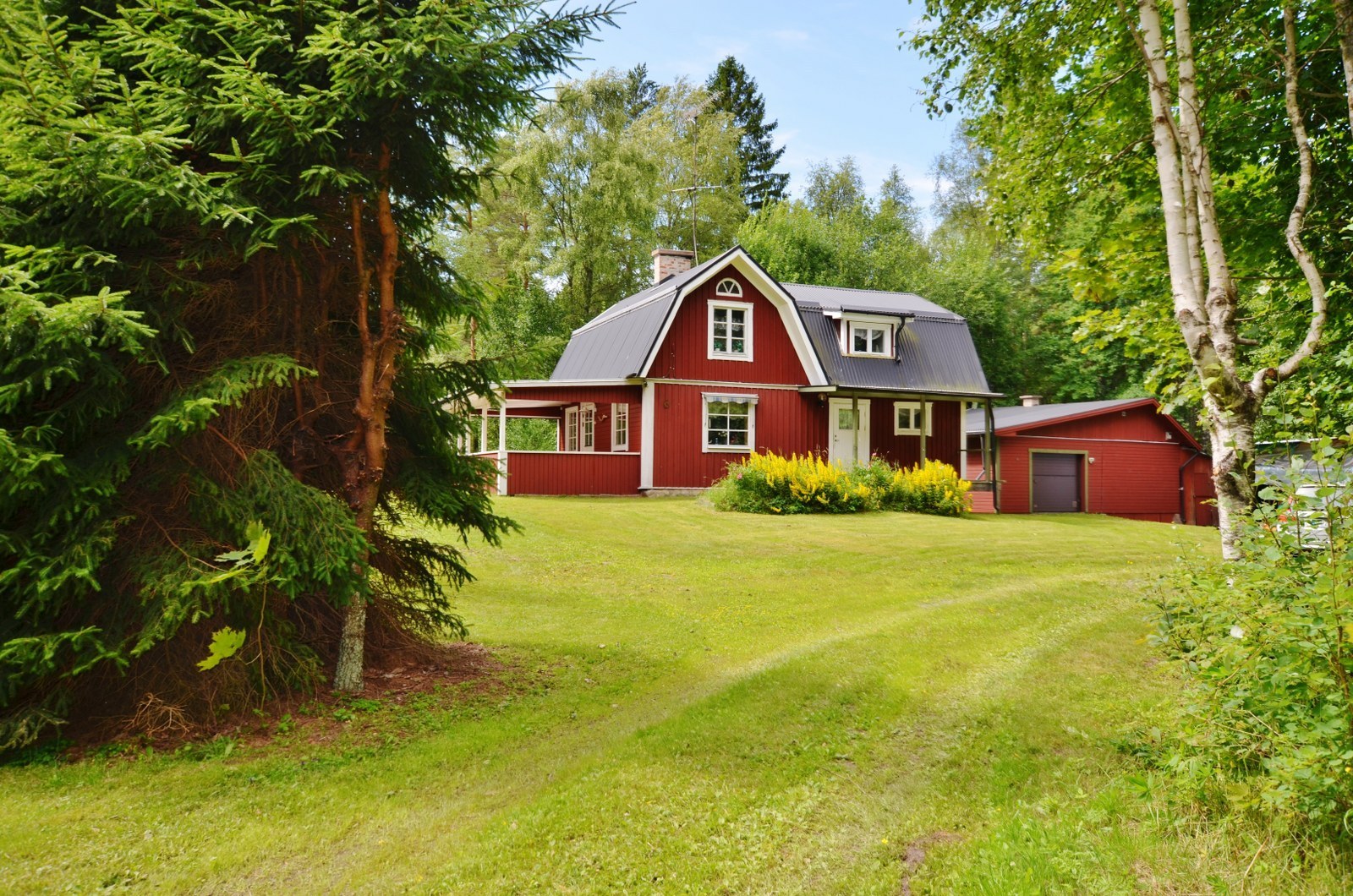 Bengtsgård 6 – bild 8