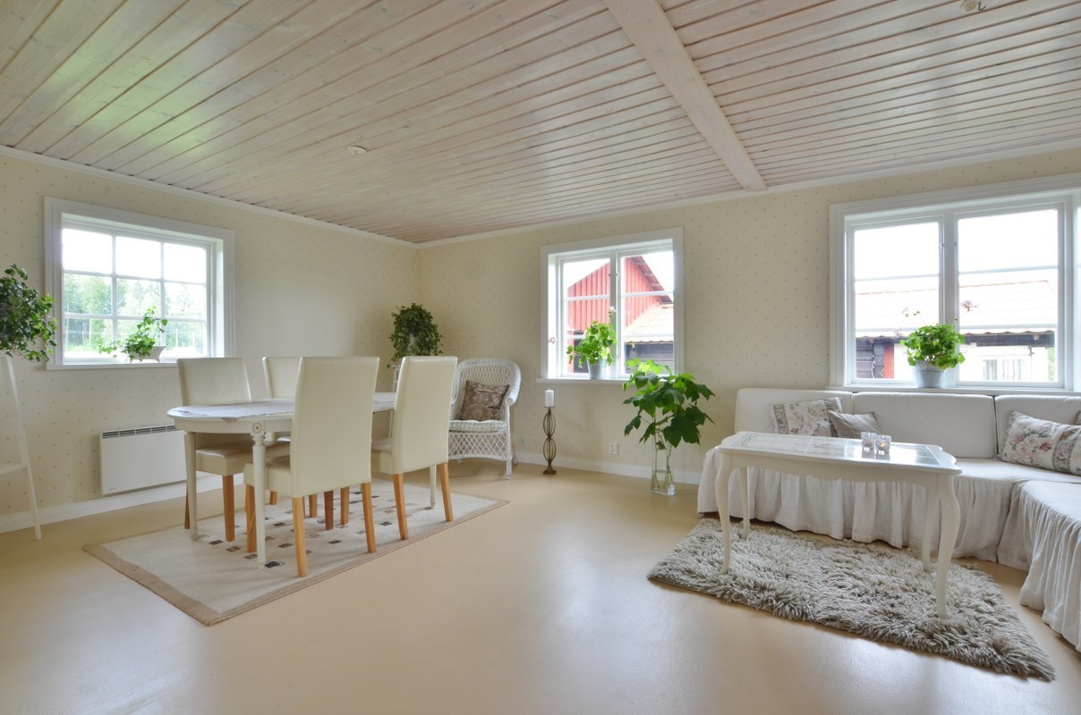 Ramsjö 206 – bild 4