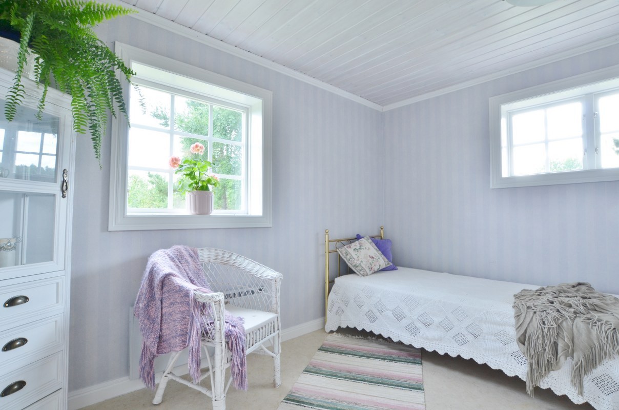 Ramsjö 206 – bild 3