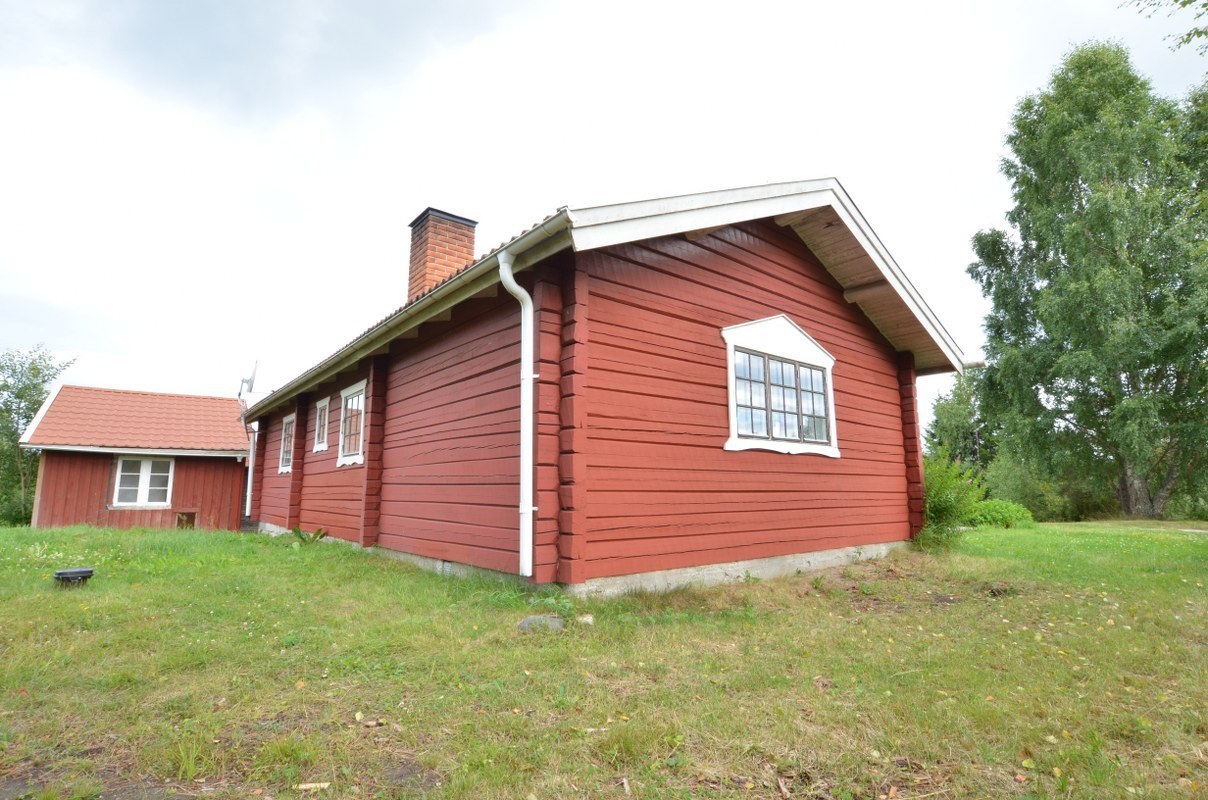 Ramsjö 206 – bild 7