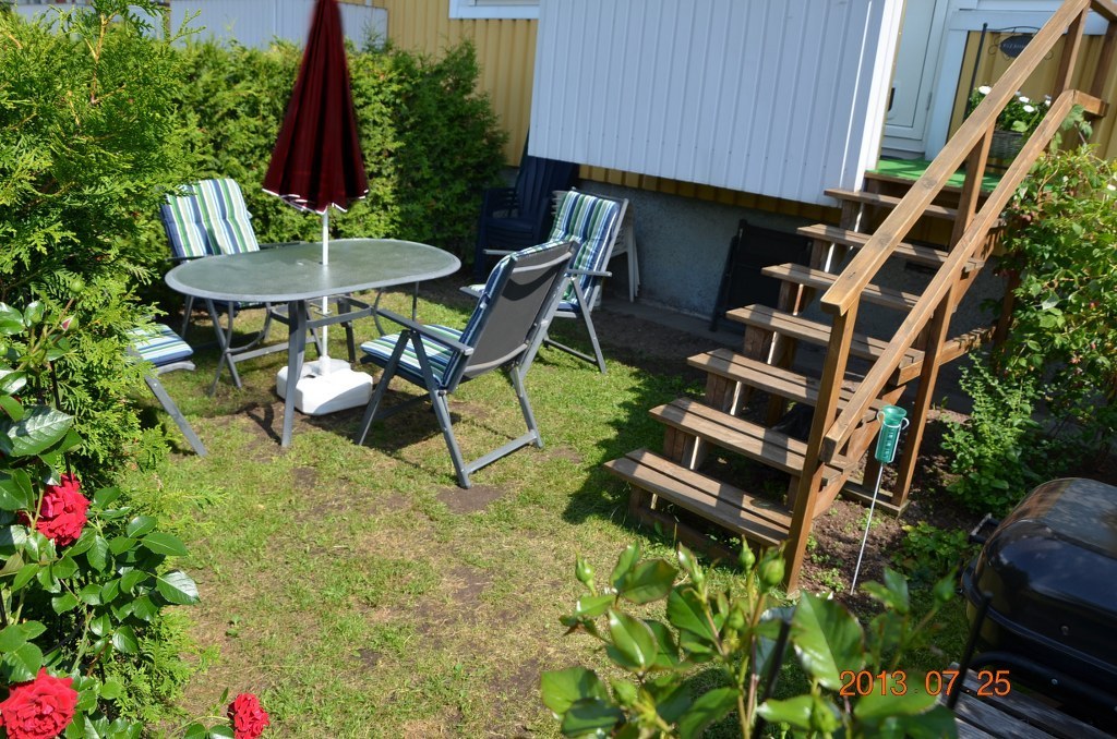 Vinnerstadsvägen 18A – bild 6