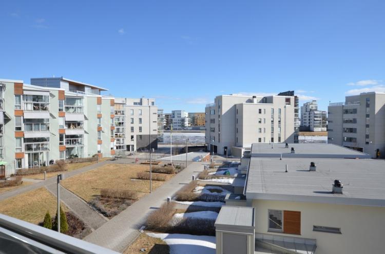 Kungsängsgatan 19B – bild 3
