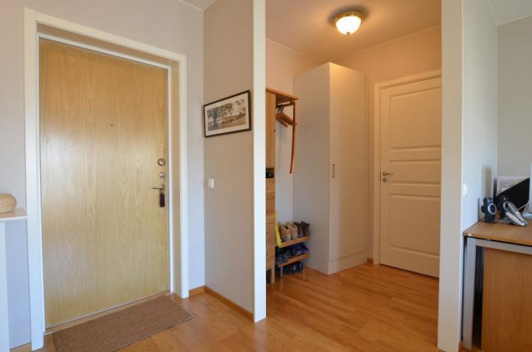 Kungsängsgatan 19B – bild 6